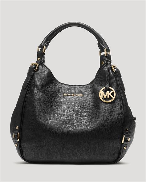 macys michael kors hobo bags|Michael Kors hobo purse.